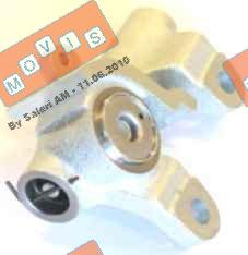 AST3190