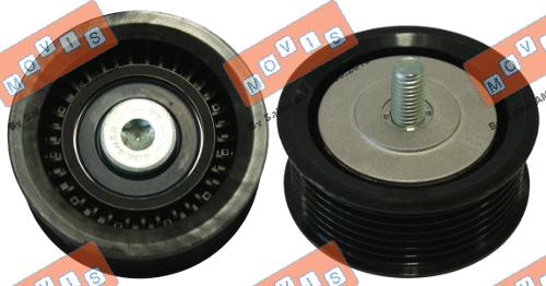 AST3754