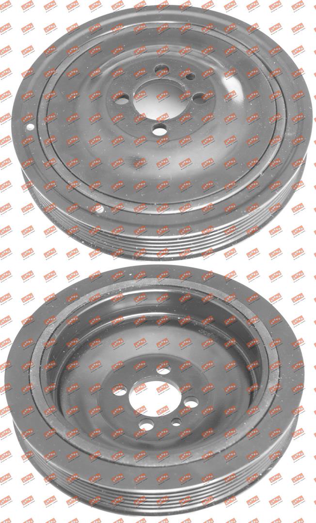 AST9195