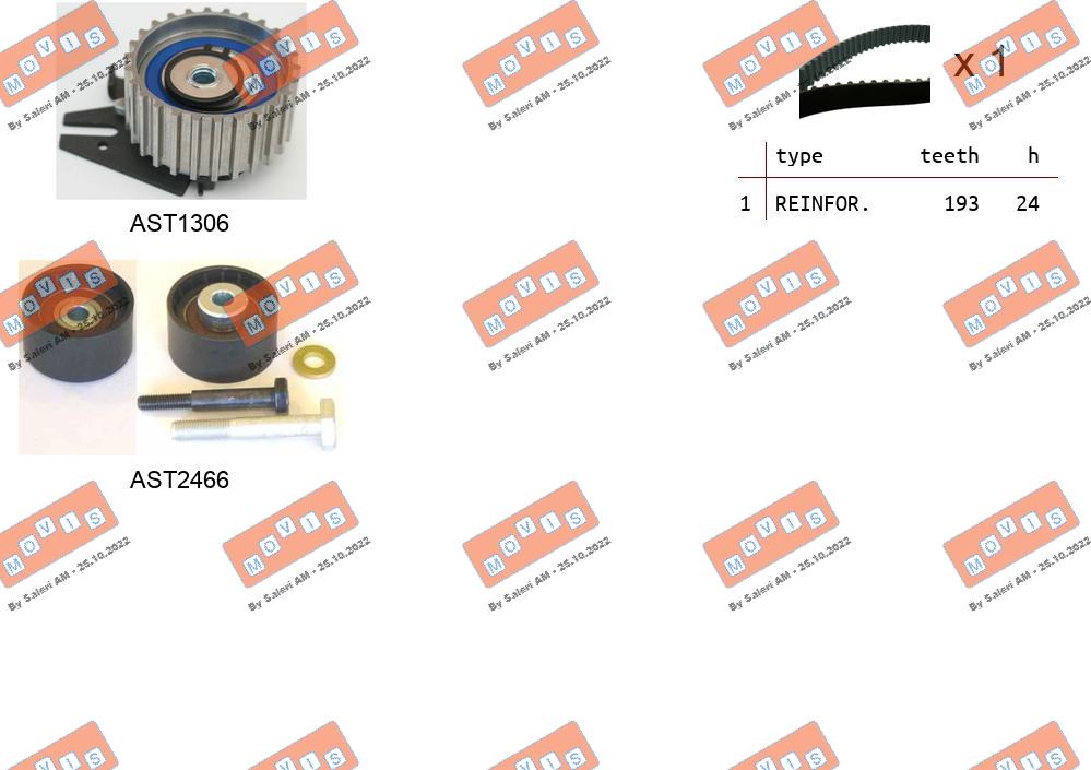 ASTK1146