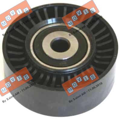 AST3069