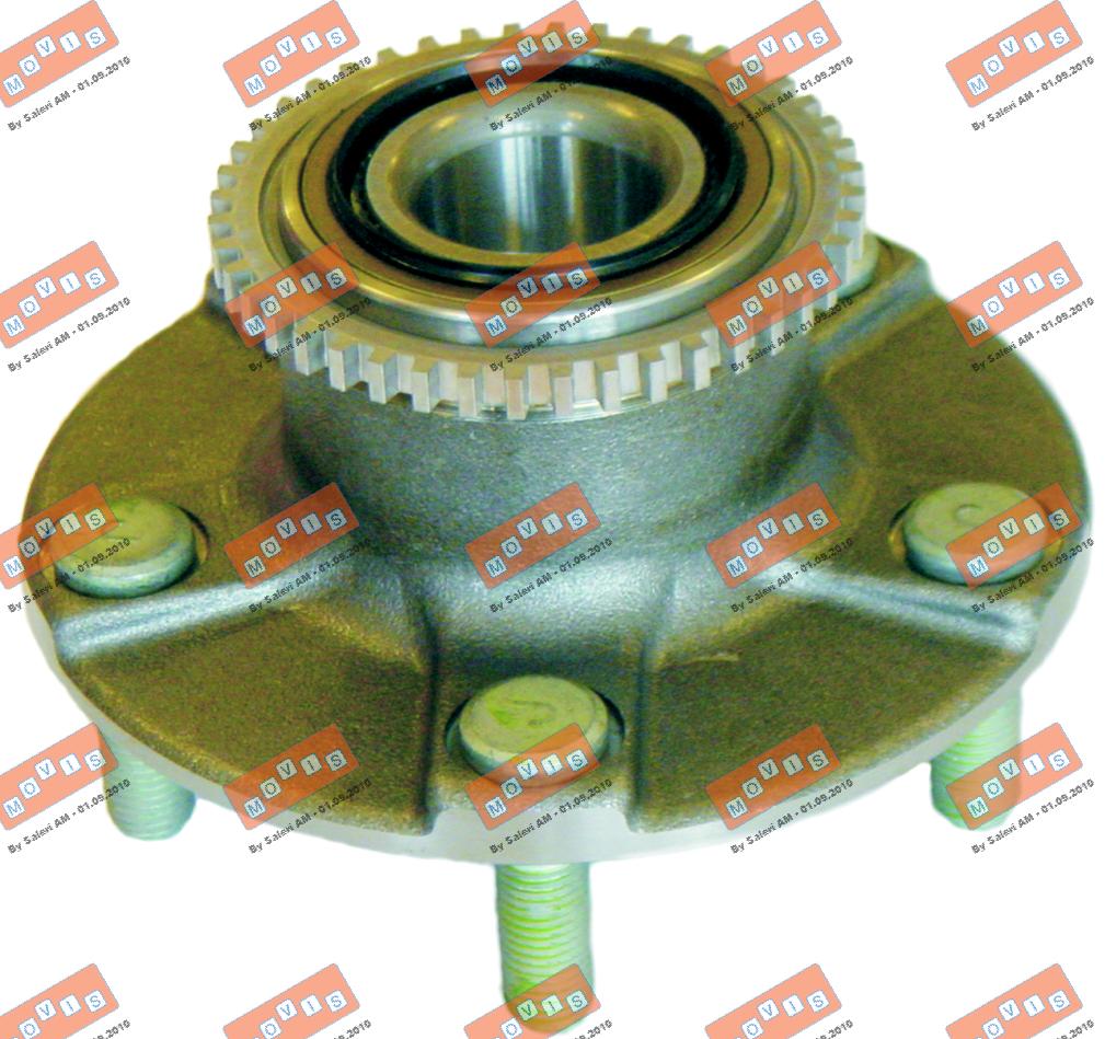 ASB1802