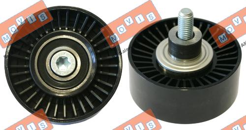 AST3772
