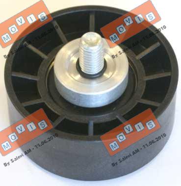 AST3260