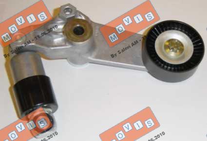 AST2301