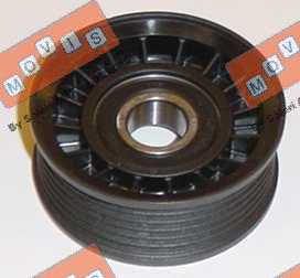 AST2183