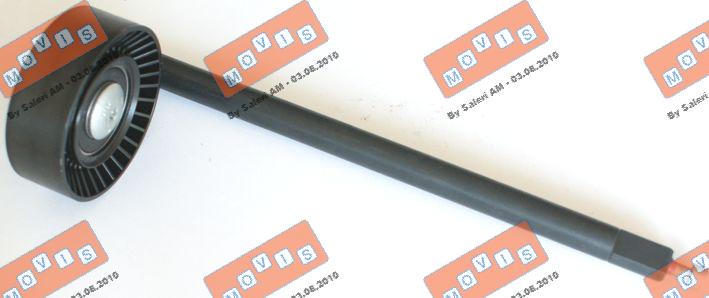 AST3304