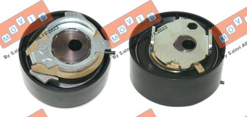 AST4007