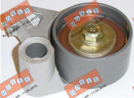 AST1520