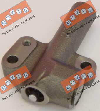 AST2592