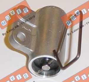 AST2302