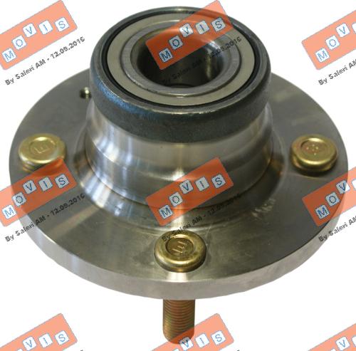 ASB2744