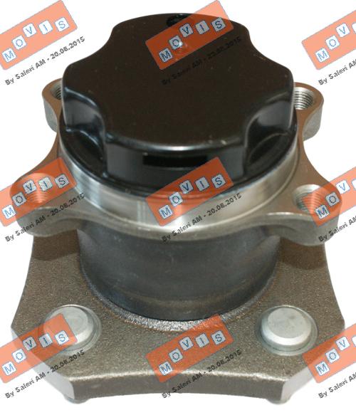 ASB2800