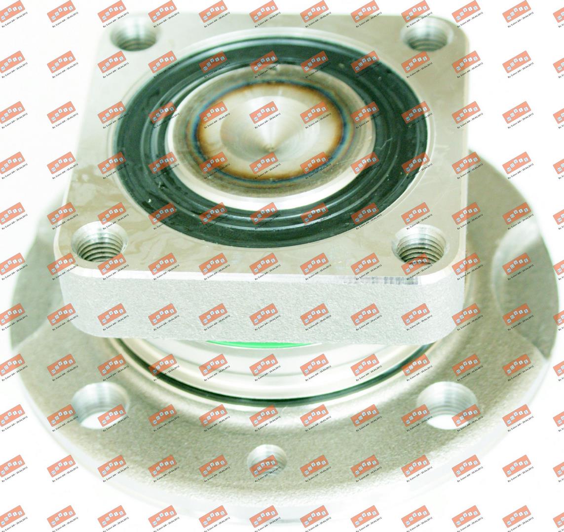 ASB1245