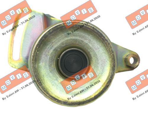 AST1267
