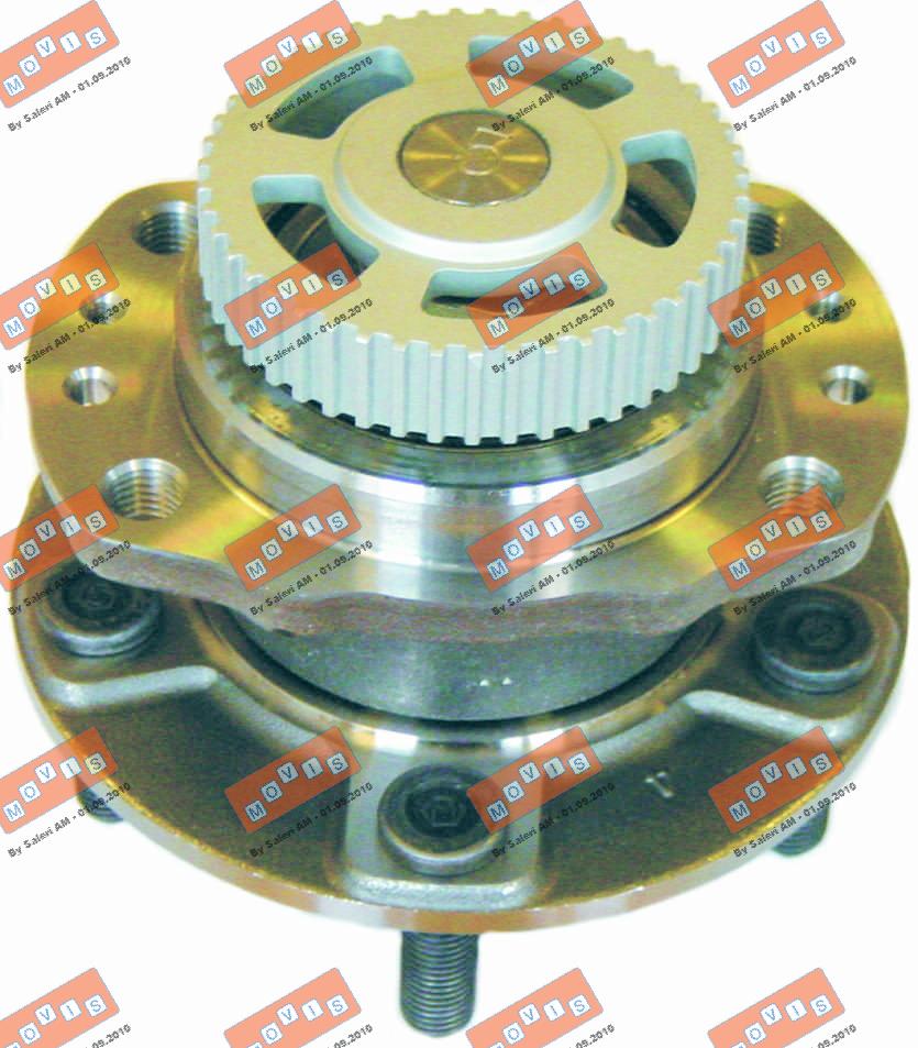 ASB1496