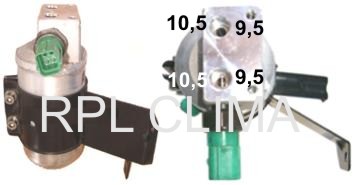 APFLRO0001