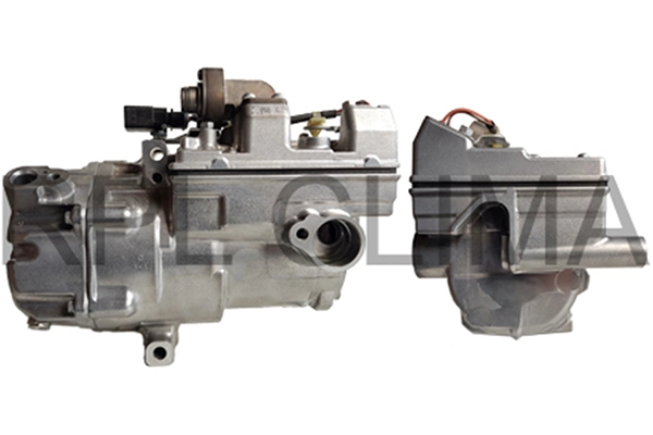 APCOVW0040