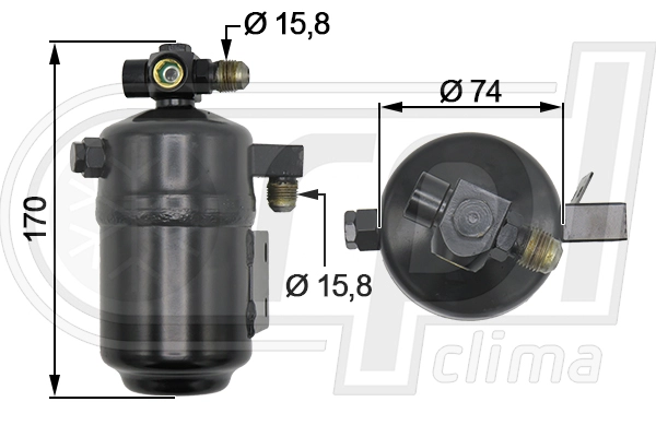 APFLMB0016