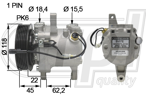 APCOKU5006
