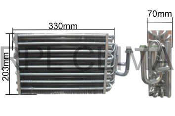 APEVFT5016