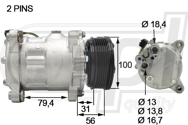 APCOVW5013