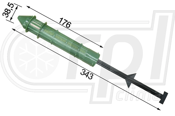 APFLVW0012