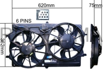 APELFD5007
