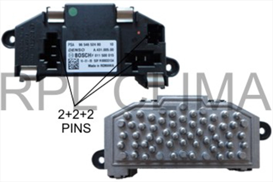 APRSCI0025