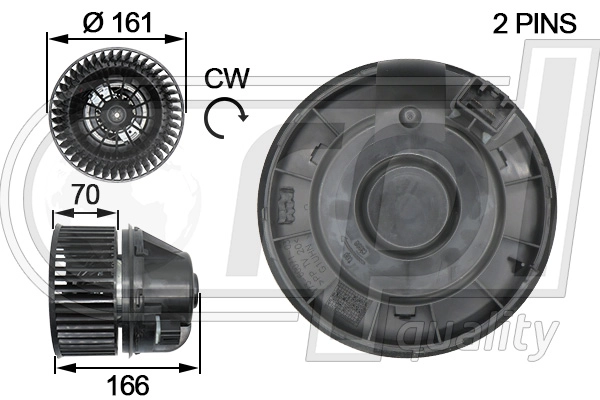 APVTFD5021