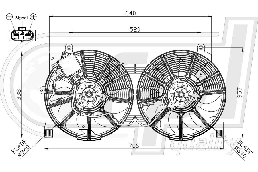 APELNI5022