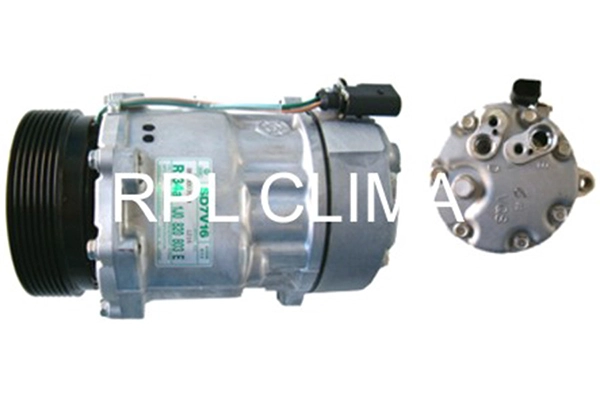 APCOVW0014