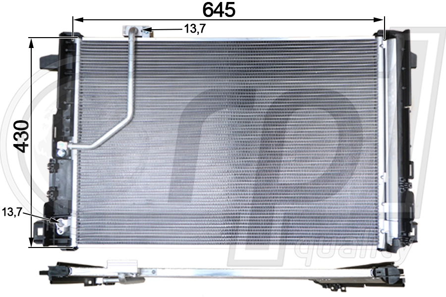 APCDMB5064