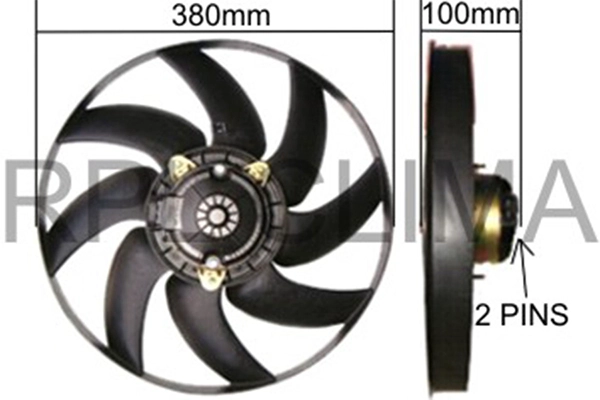 APELRE0026