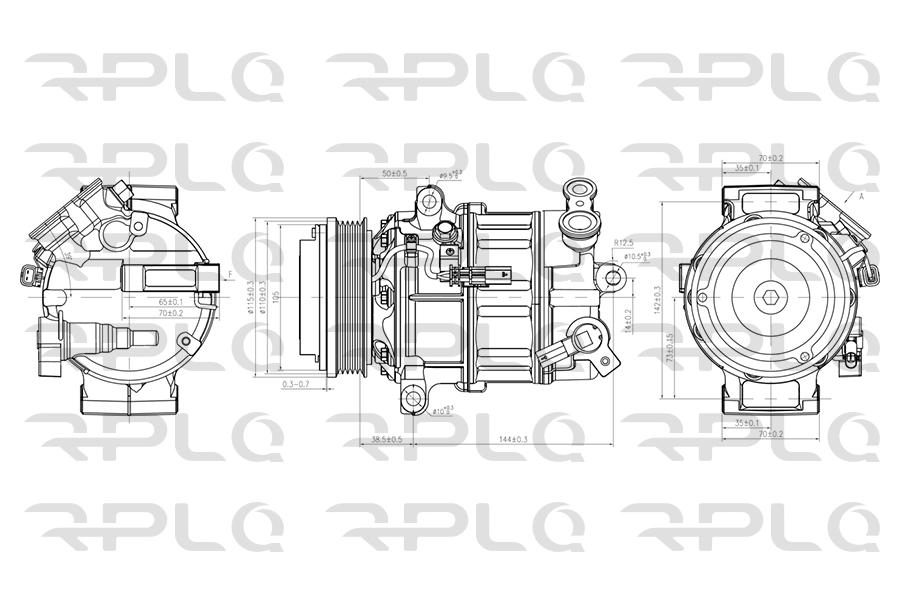 PXC14-8819