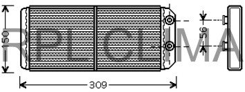 APCHLR1004