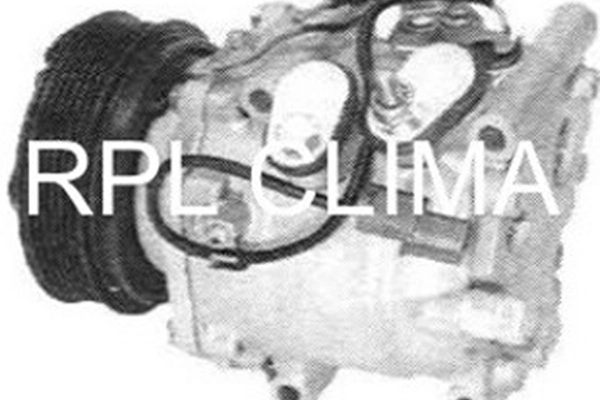 APCOHO0017