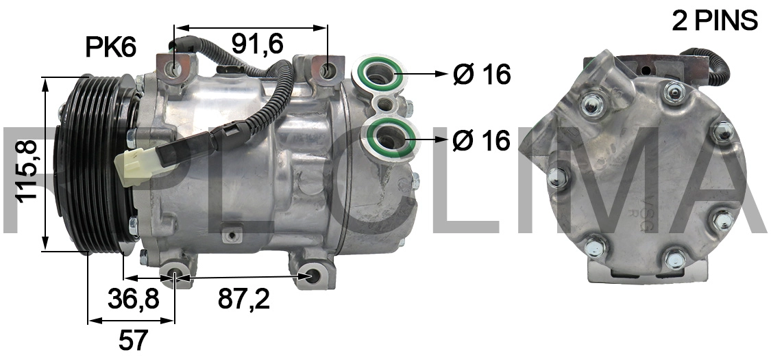 APCOCI0022
