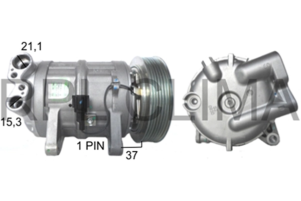 APCONI0037