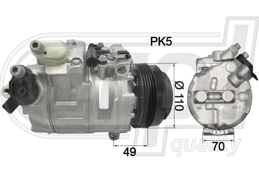 APCOBW5028