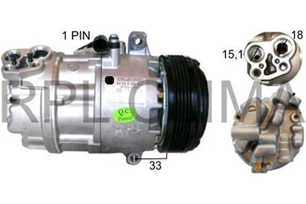APCOBW5037