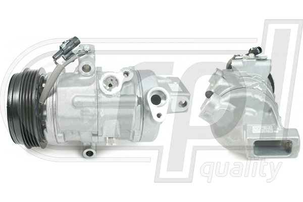 APCOSU5033