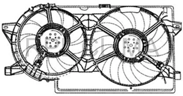 APELCH0007