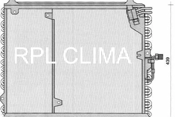 APCDMB0021