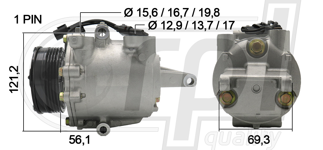 APCOMI5051