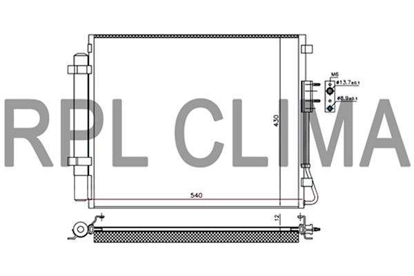 APCDKI5034