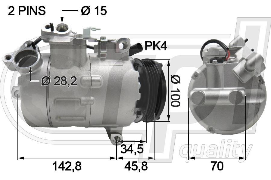 APCOBW5038