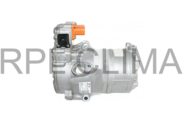 APCOAU0062