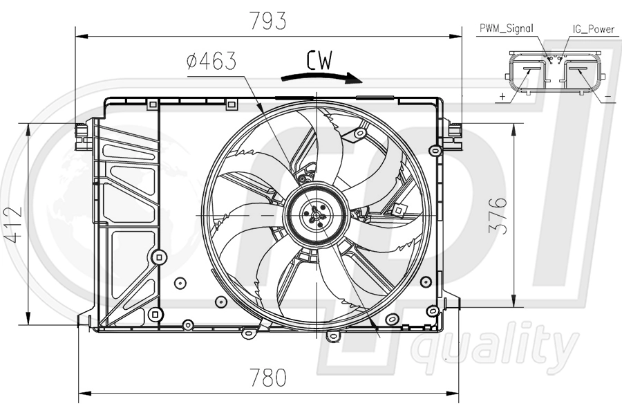 APELTO5034