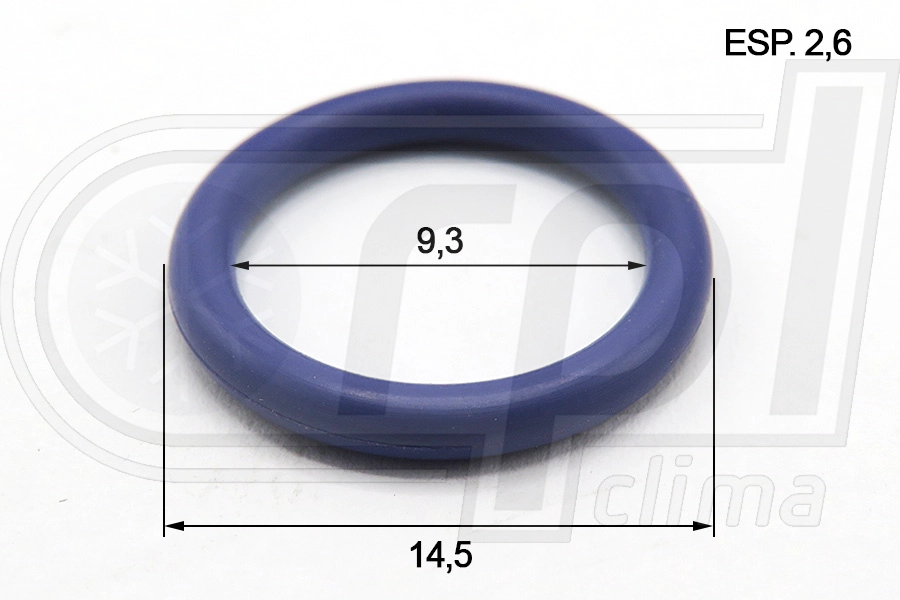 APORMT0278